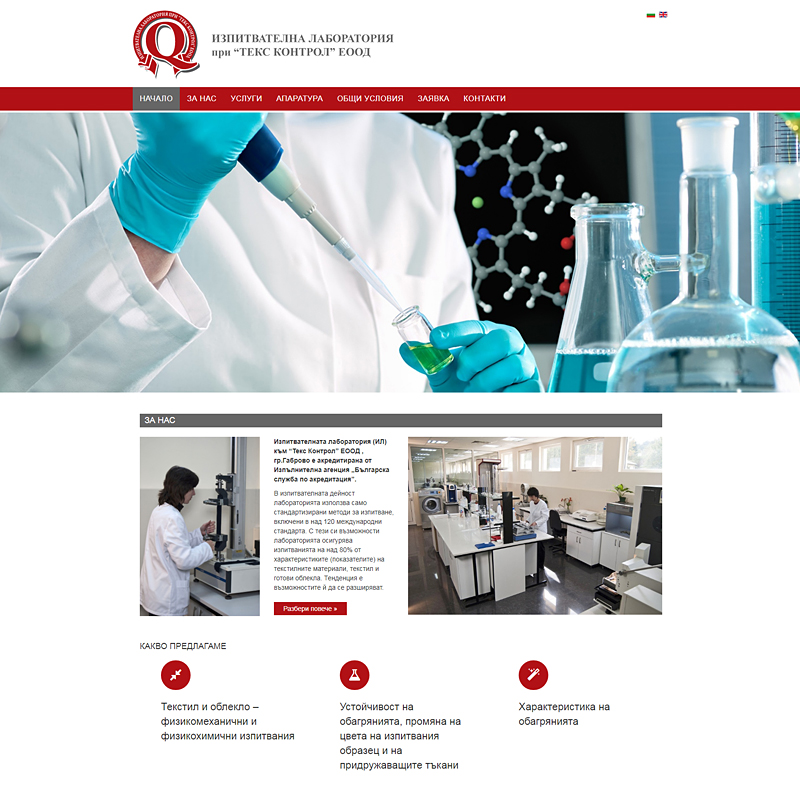 web-03.jpg